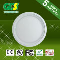 led jewelry downlights led high power downlight